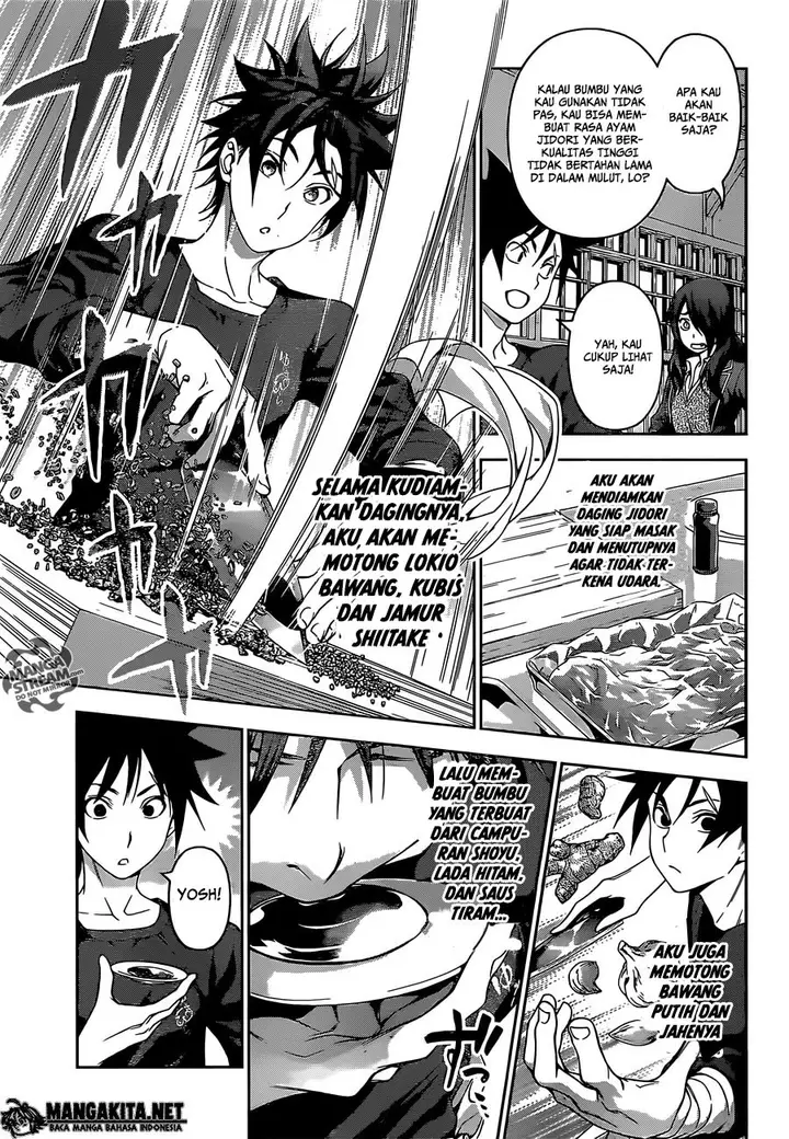 image-komik-shokugeki-no-soma-chapter-143-11/23