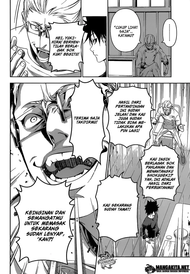 image-komik-shokugeki-no-soma-chapter-143-12/23