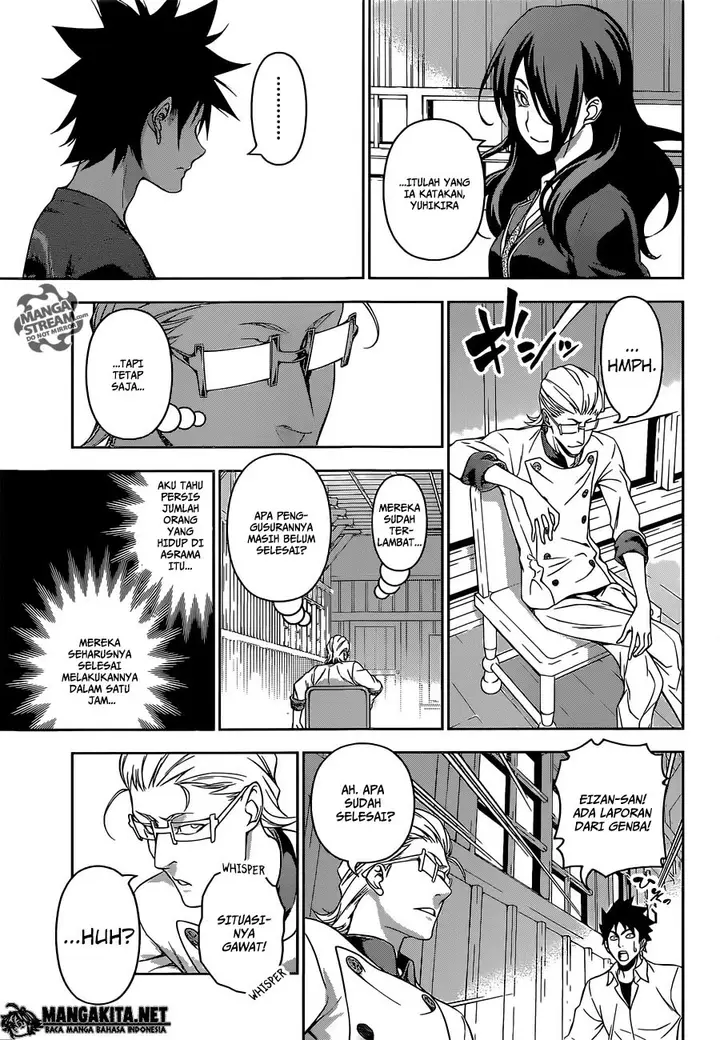image-komik-shokugeki-no-soma-chapter-143-13/23