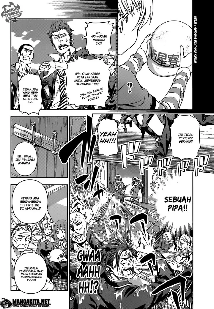 image-komik-shokugeki-no-soma-chapter-143-16/23