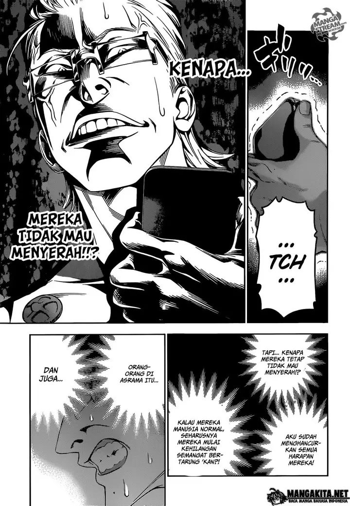 image-komik-shokugeki-no-soma-chapter-143-19/23