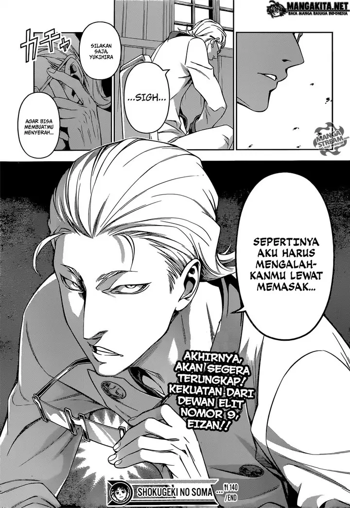 image-komik-shokugeki-no-soma-chapter-143-21/23
