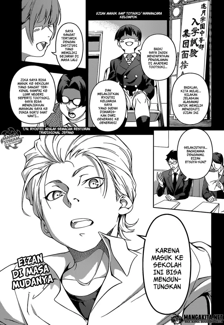 image-komik-shokugeki-no-soma-chapter-144-1/23