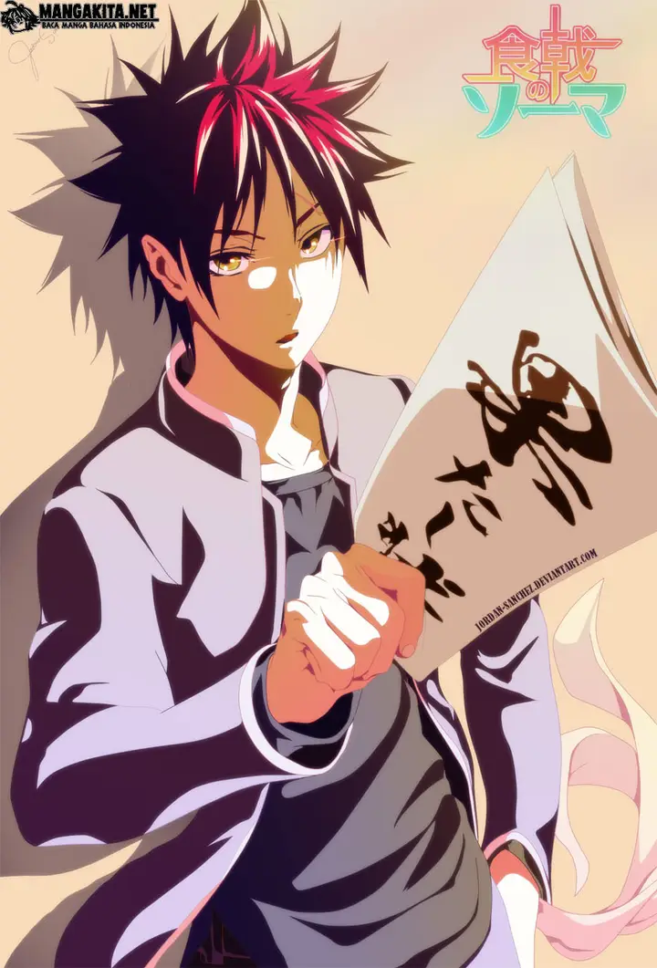 image-komik-shokugeki-no-soma-chapter-144-2/23