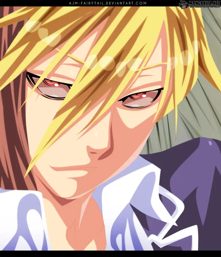 image-komik-shokugeki-no-soma-chapter-144-3/23