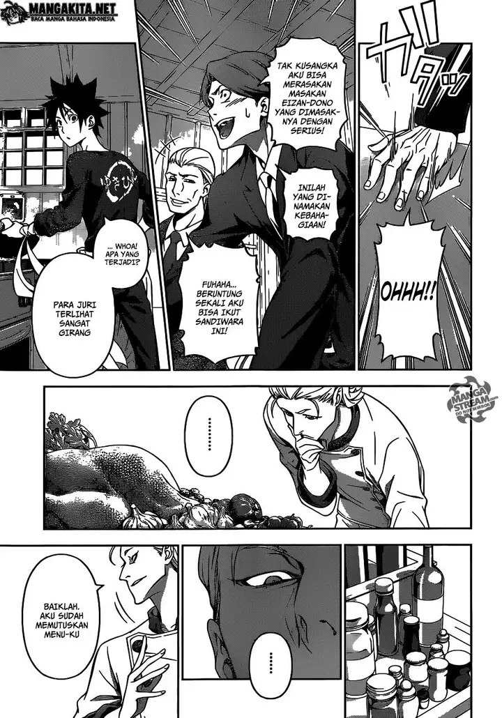 image-komik-shokugeki-no-soma-chapter-144-5/23