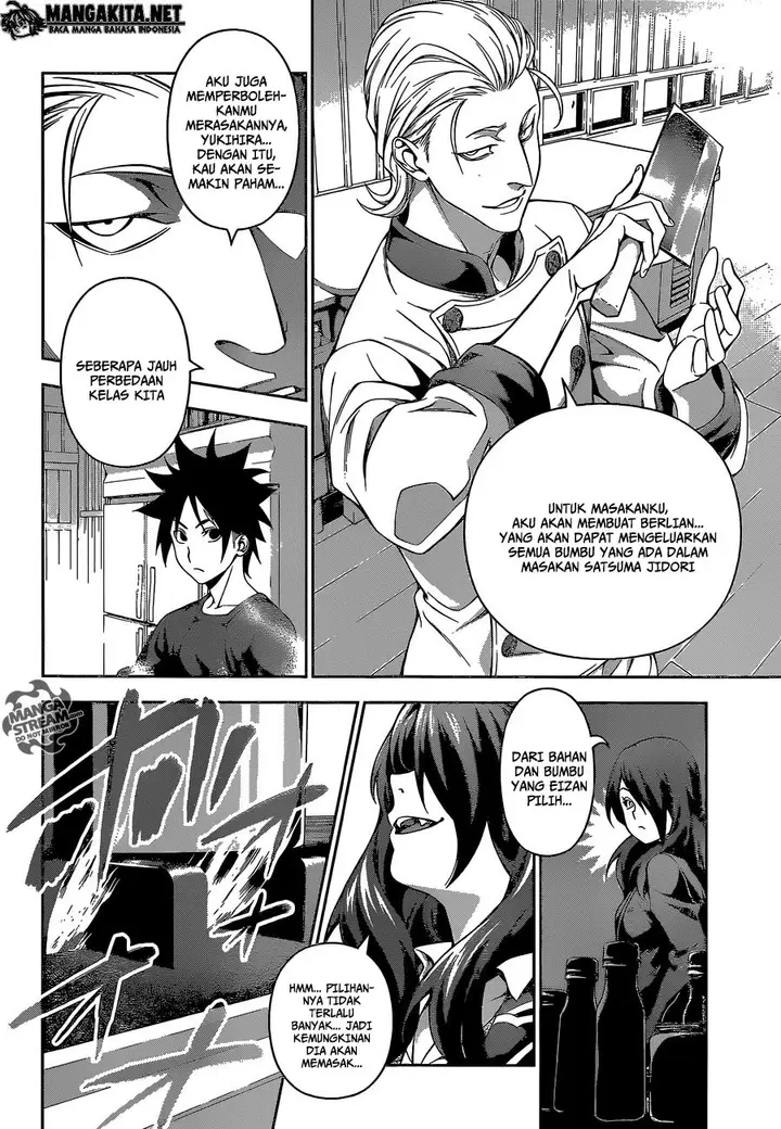 image-komik-shokugeki-no-soma-chapter-144-6/23