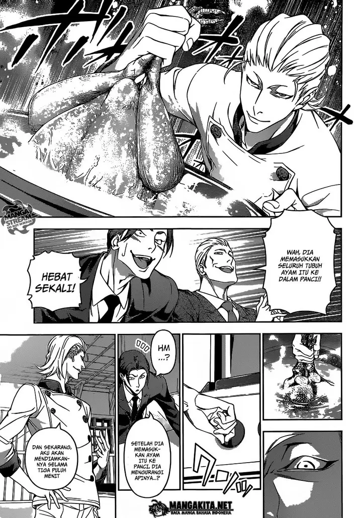 image-komik-shokugeki-no-soma-chapter-144-7/23