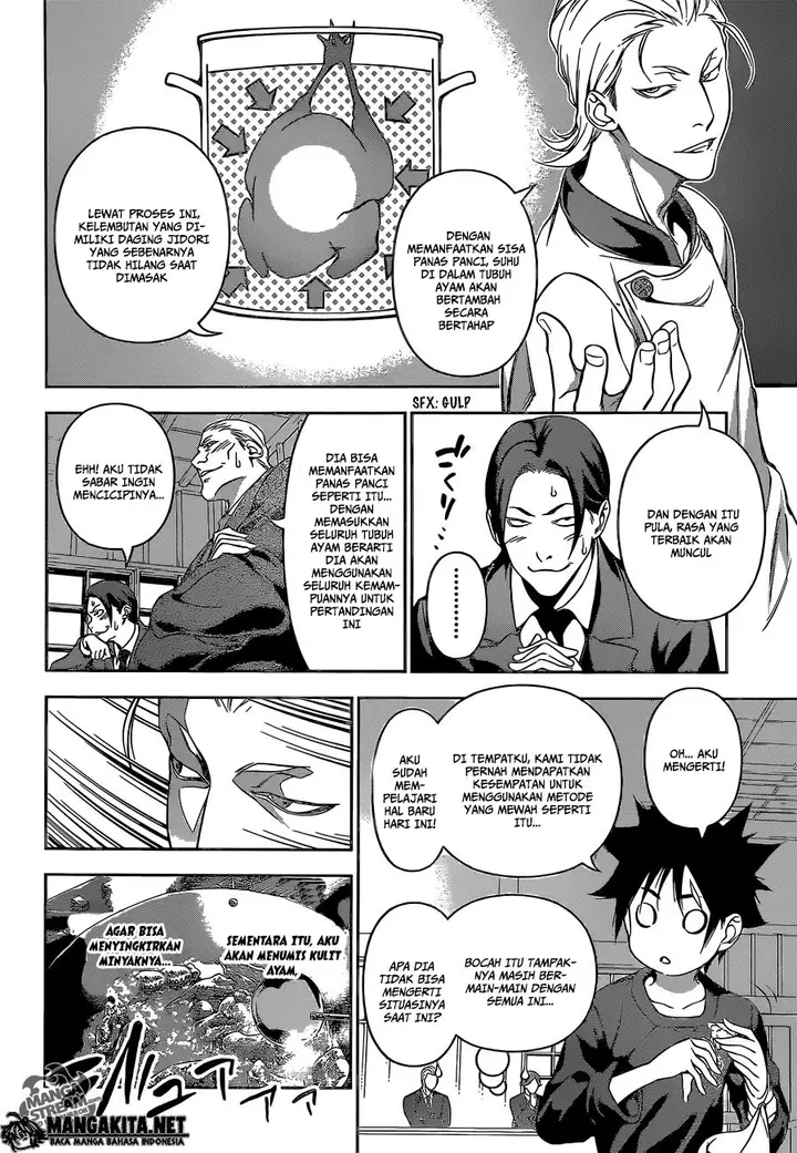 image-komik-shokugeki-no-soma-chapter-144-8/23