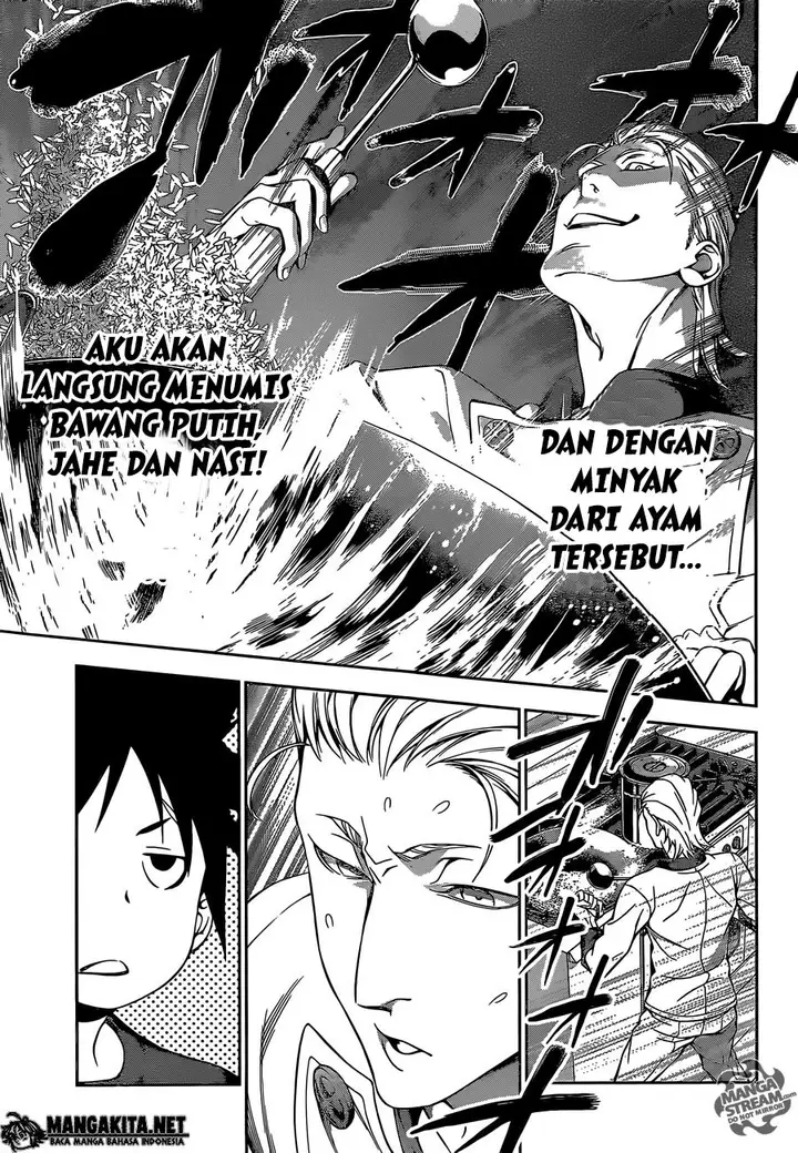 image-komik-shokugeki-no-soma-chapter-144-9/23