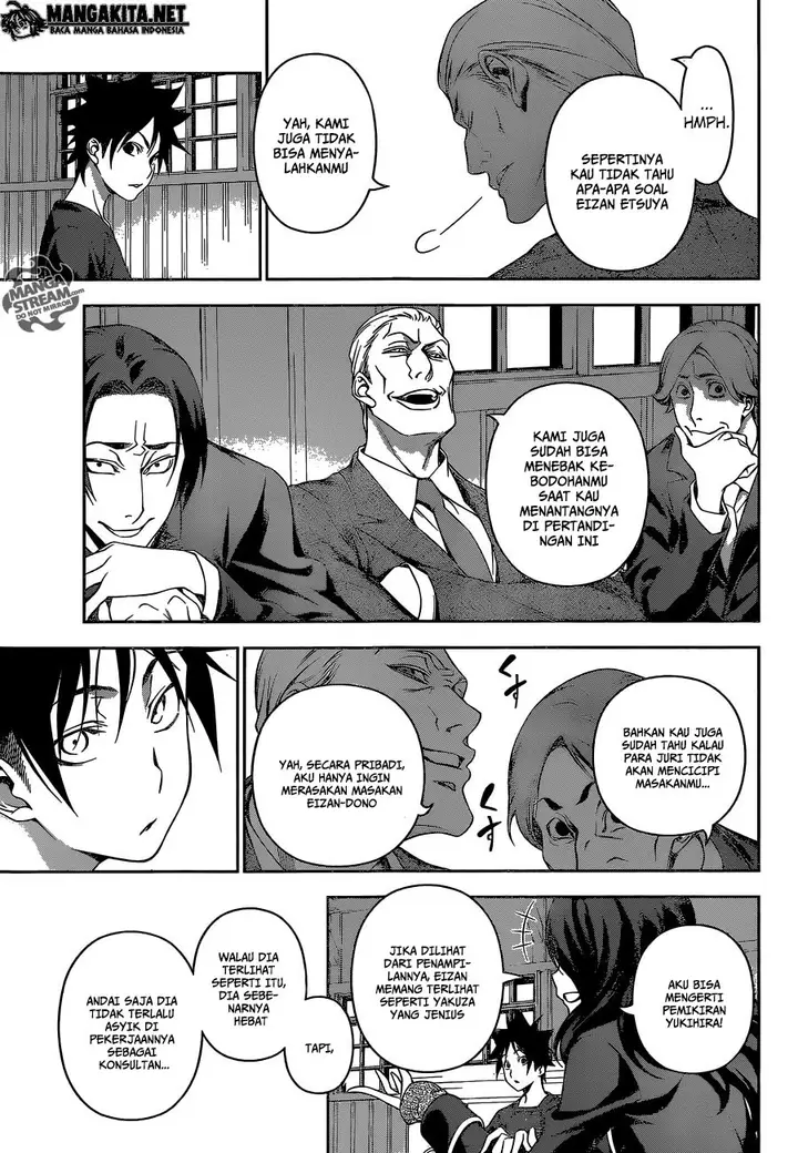 image-komik-shokugeki-no-soma-chapter-144-11/23