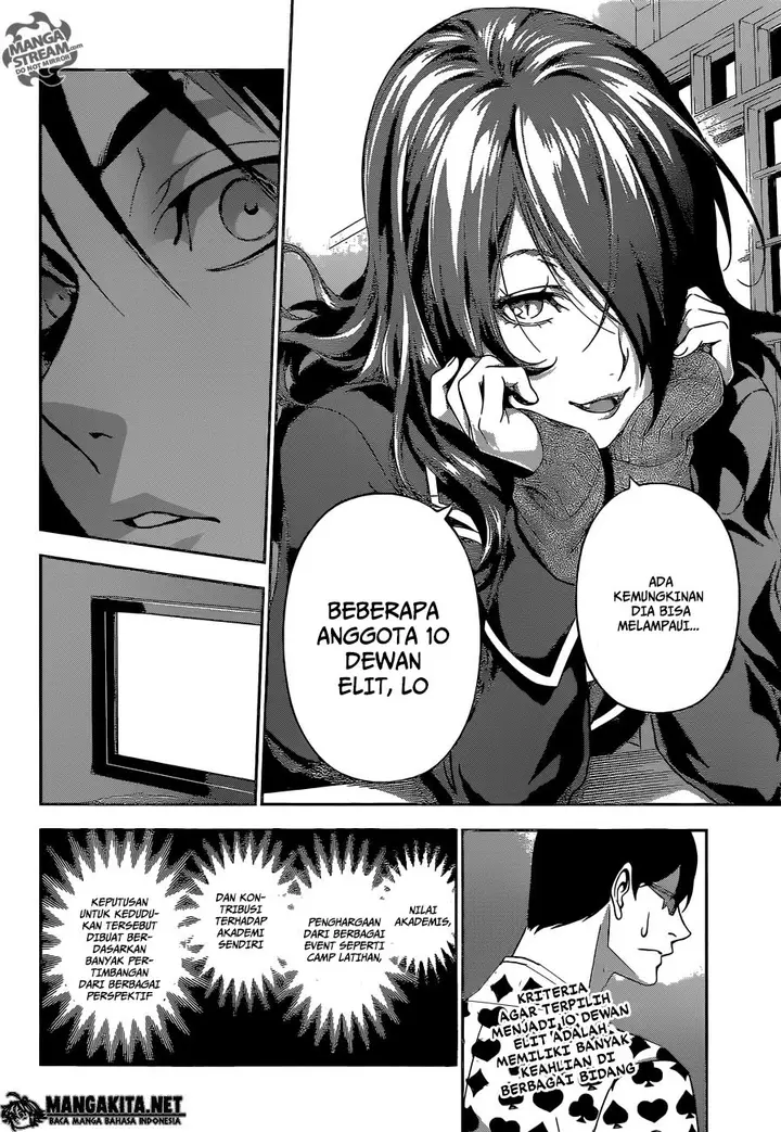 image-komik-shokugeki-no-soma-chapter-144-12/23