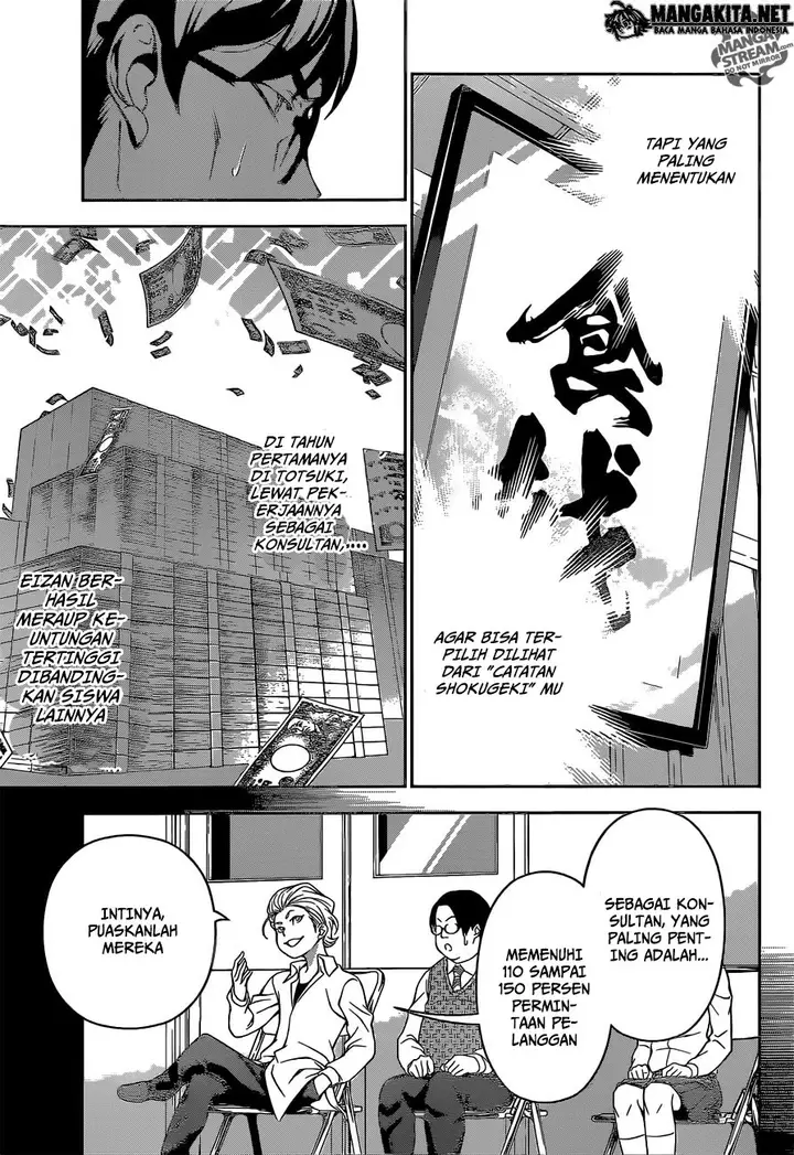 image-komik-shokugeki-no-soma-chapter-144-13/23