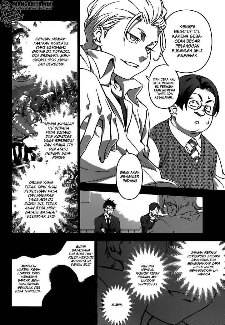 image-komik-shokugeki-no-soma-chapter-144-14/23