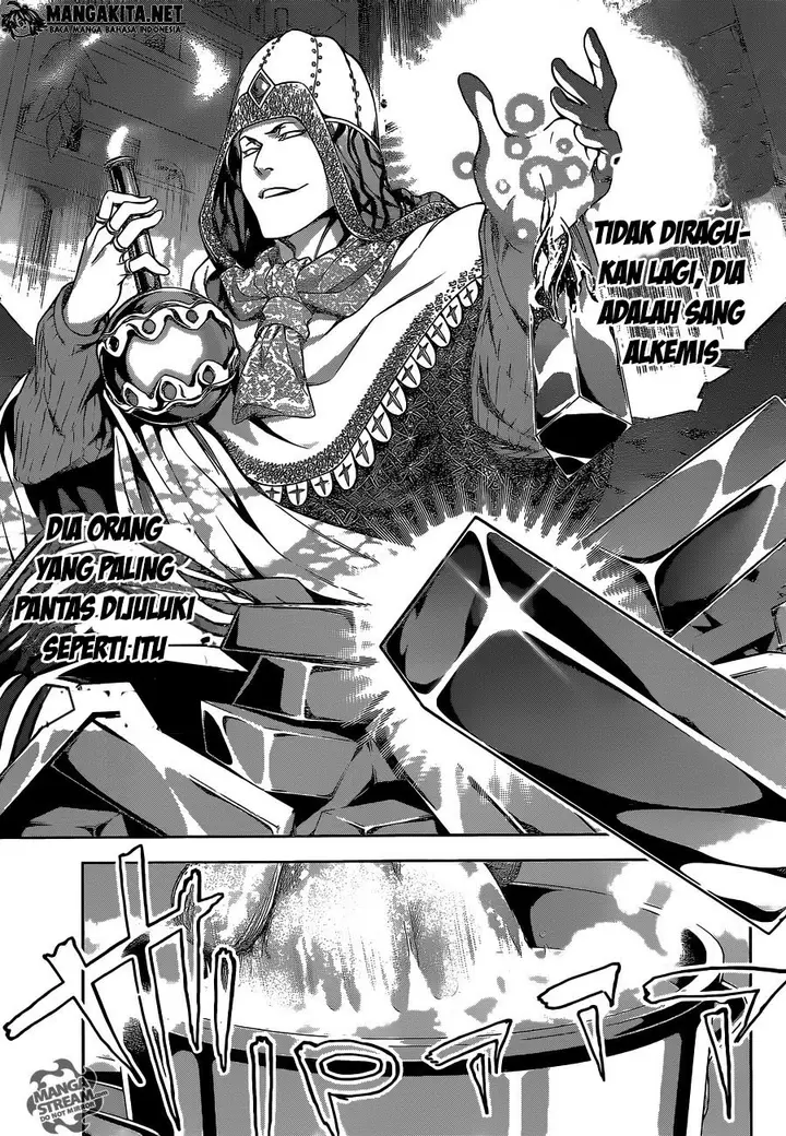 image-komik-shokugeki-no-soma-chapter-144-15/23