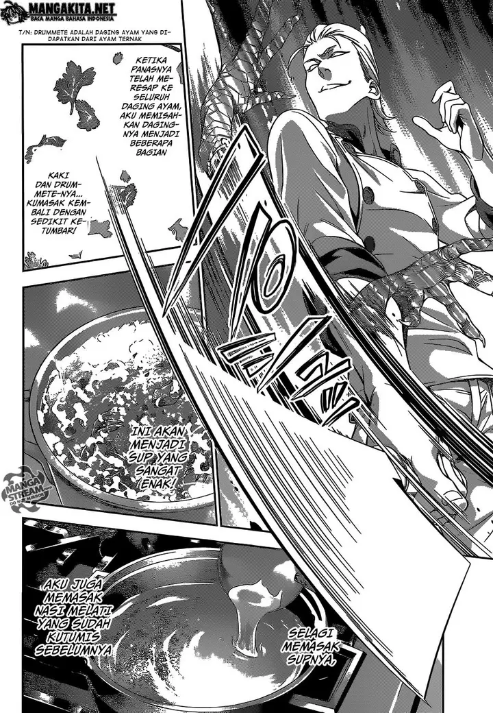 image-komik-shokugeki-no-soma-chapter-144-16/23