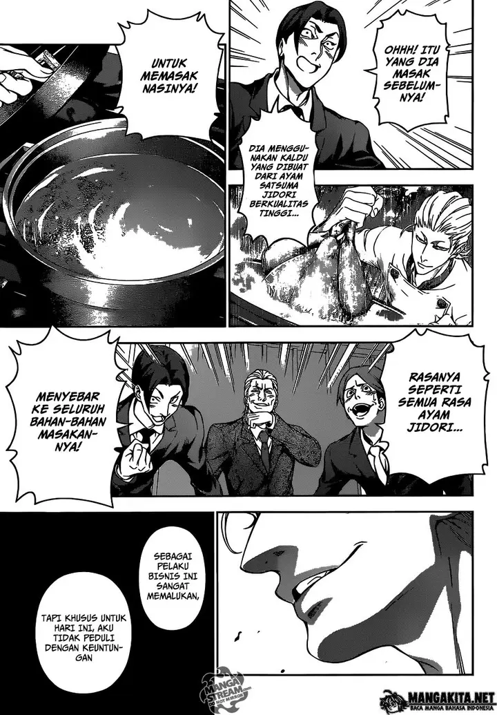 image-komik-shokugeki-no-soma-chapter-144-17/23