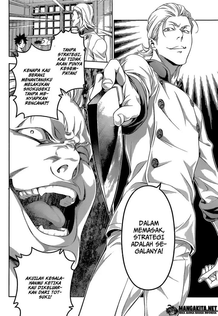 image-komik-shokugeki-no-soma-chapter-144-18/23