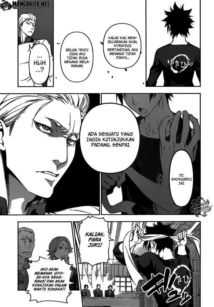 image-komik-shokugeki-no-soma-chapter-144-19/23