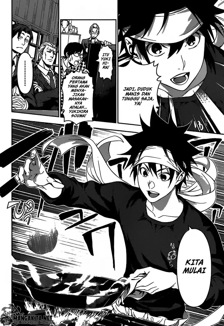 image-komik-shokugeki-no-soma-chapter-144-20/23