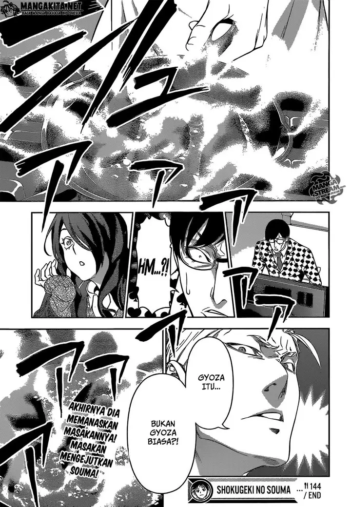 image-komik-shokugeki-no-soma-chapter-144-21/23