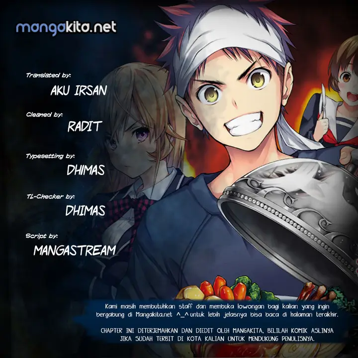 image-komik-shokugeki-no-soma-chapter-145-0/23