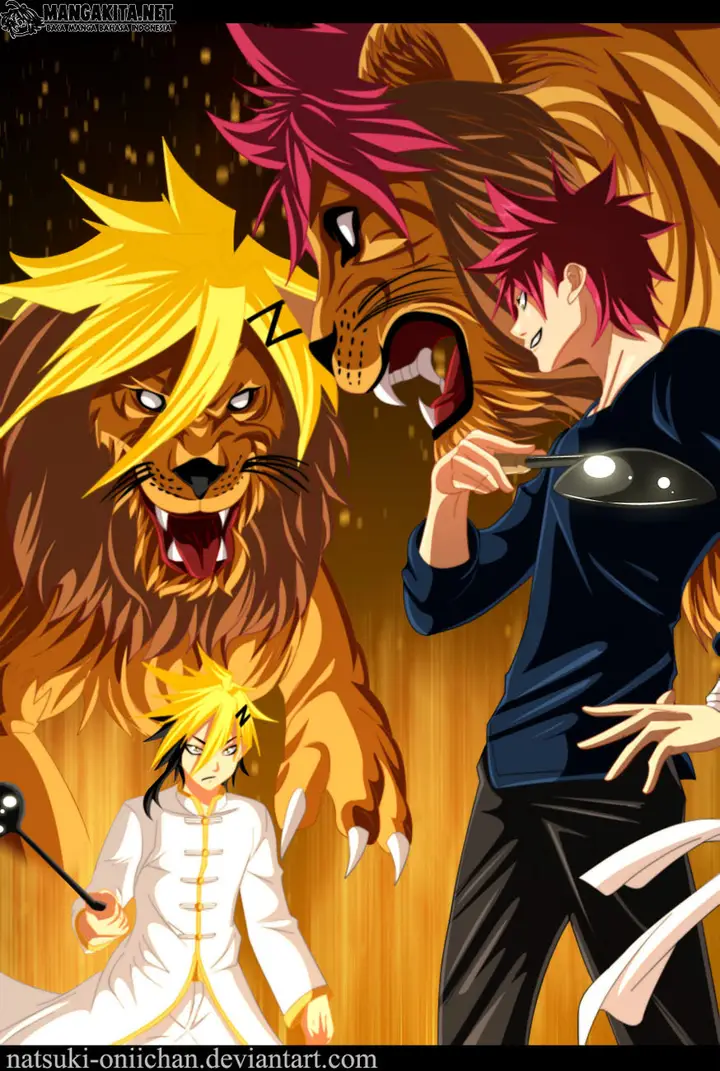 image-komik-shokugeki-no-soma-chapter-145-2/23