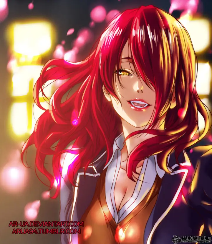 image-komik-shokugeki-no-soma-chapter-145-3/23