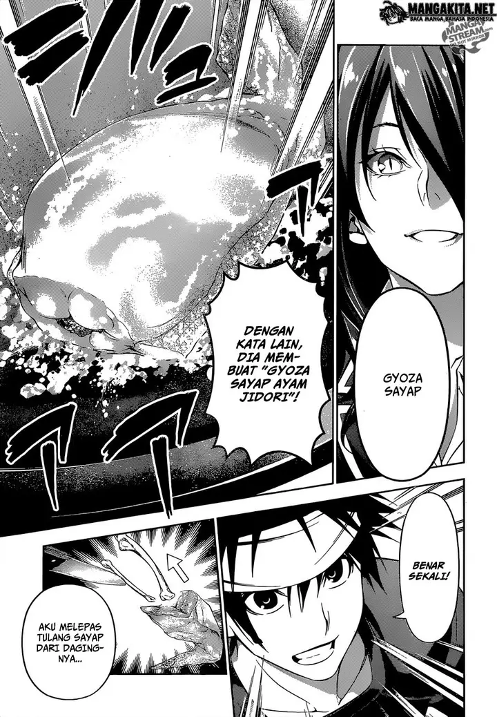 image-komik-shokugeki-no-soma-chapter-145-5/23