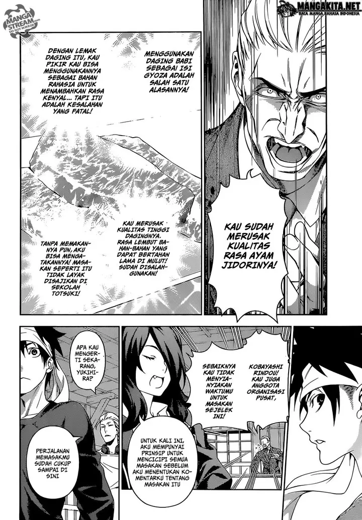 image-komik-shokugeki-no-soma-chapter-145-8/23
