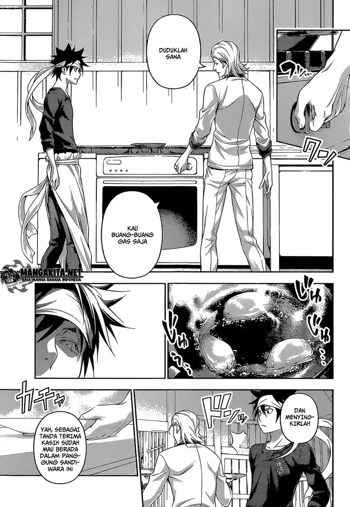 image-komik-shokugeki-no-soma-chapter-145-9/23