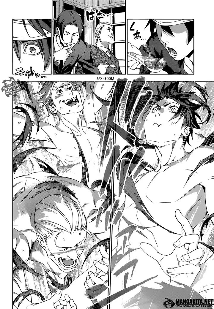 image-komik-shokugeki-no-soma-chapter-145-12/23