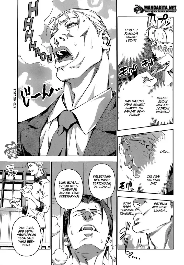 image-komik-shokugeki-no-soma-chapter-145-13/23