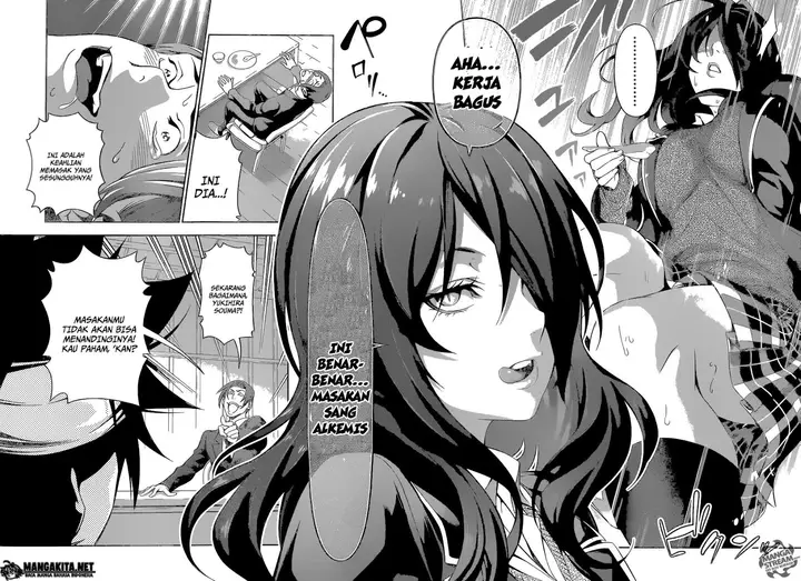 image-komik-shokugeki-no-soma-chapter-145-16/23