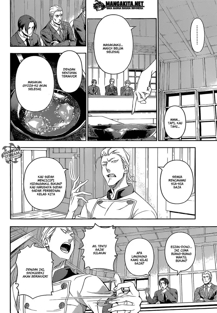 image-komik-shokugeki-no-soma-chapter-145-17/23
