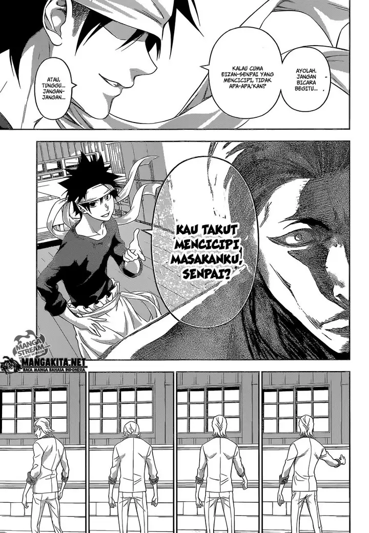 image-komik-shokugeki-no-soma-chapter-145-18/23