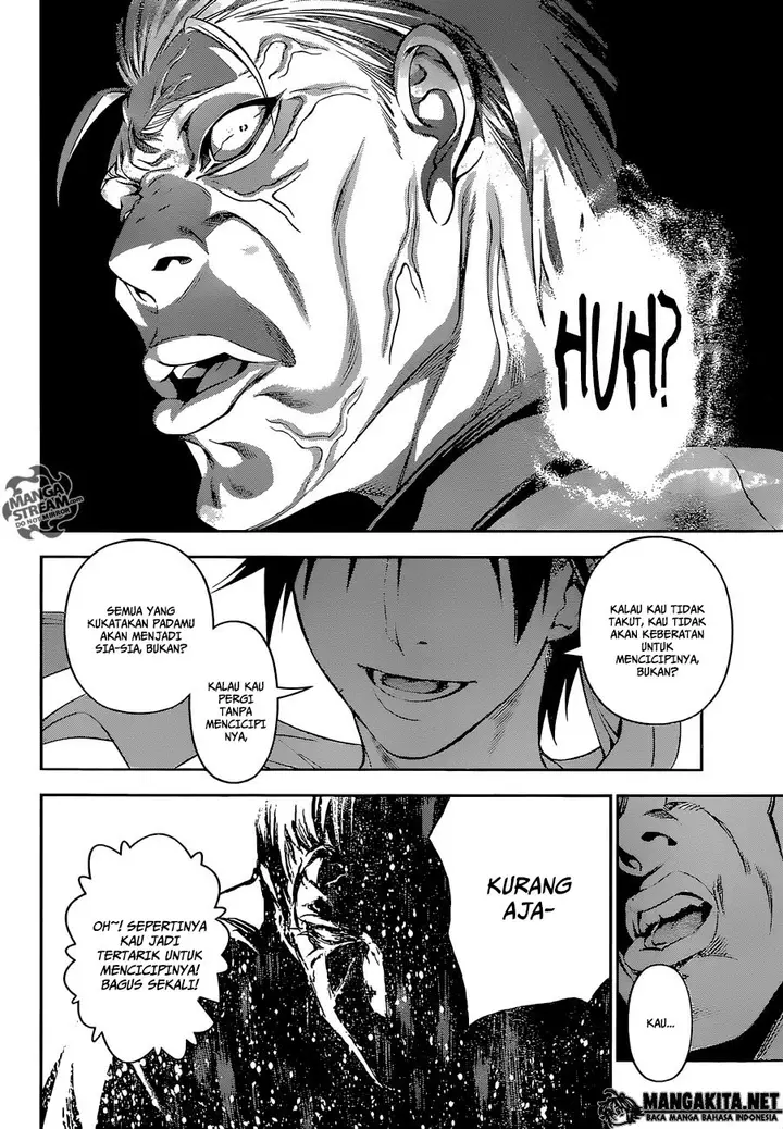 image-komik-shokugeki-no-soma-chapter-145-19/23