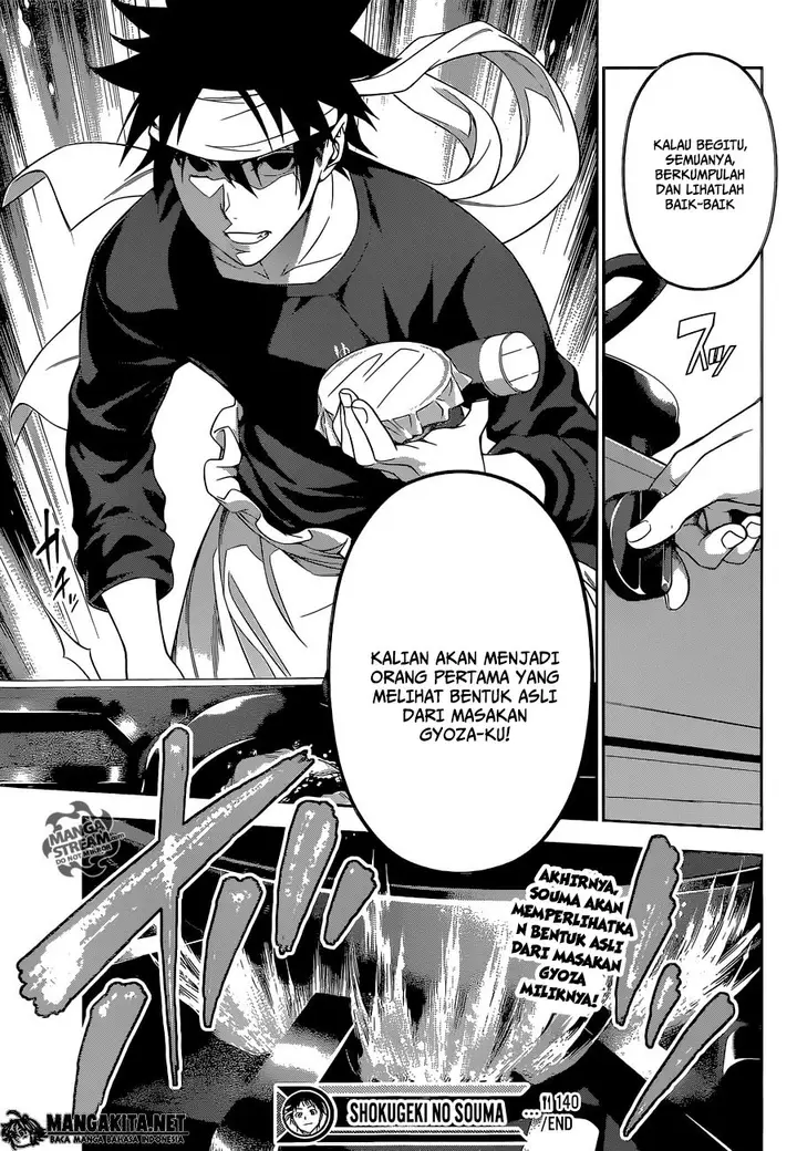 image-komik-shokugeki-no-soma-chapter-145-20/23