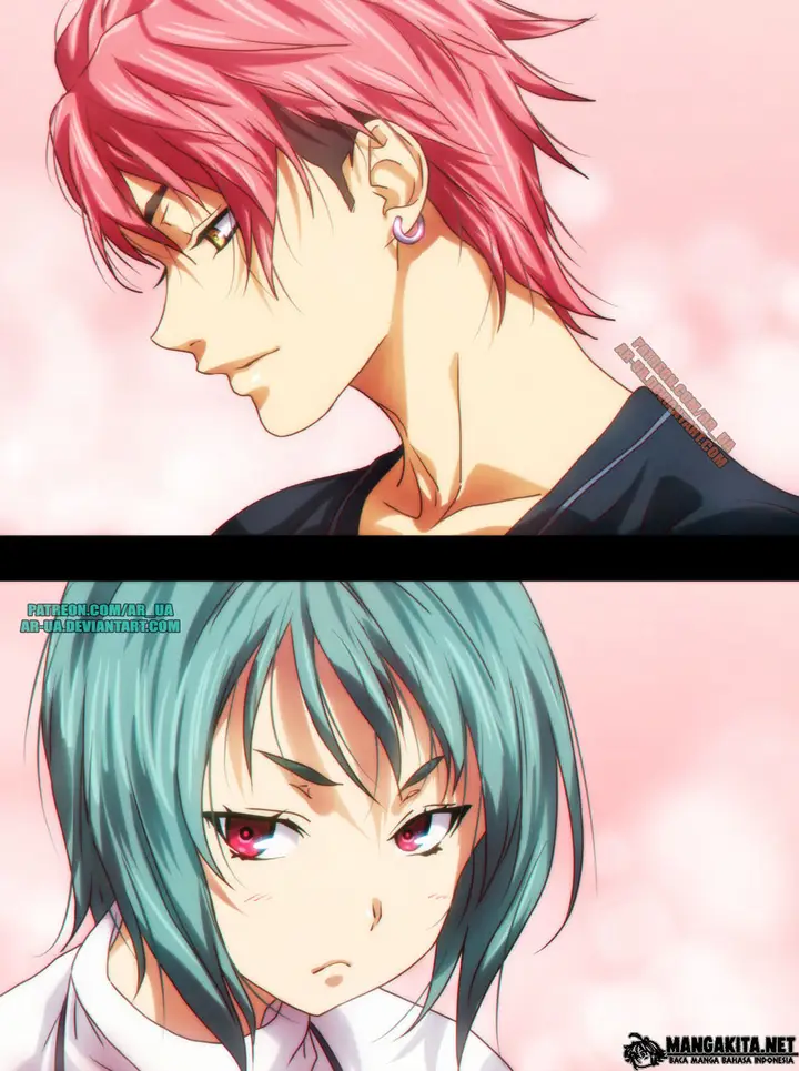 image-komik-shokugeki-no-soma-chapter-145-21/23