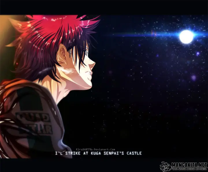 image-komik-shokugeki-no-soma-chapter-146-2/23