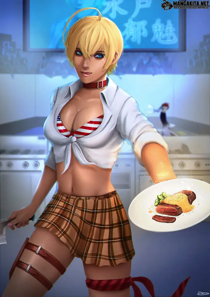 image-komik-shokugeki-no-soma-chapter-146-3/23