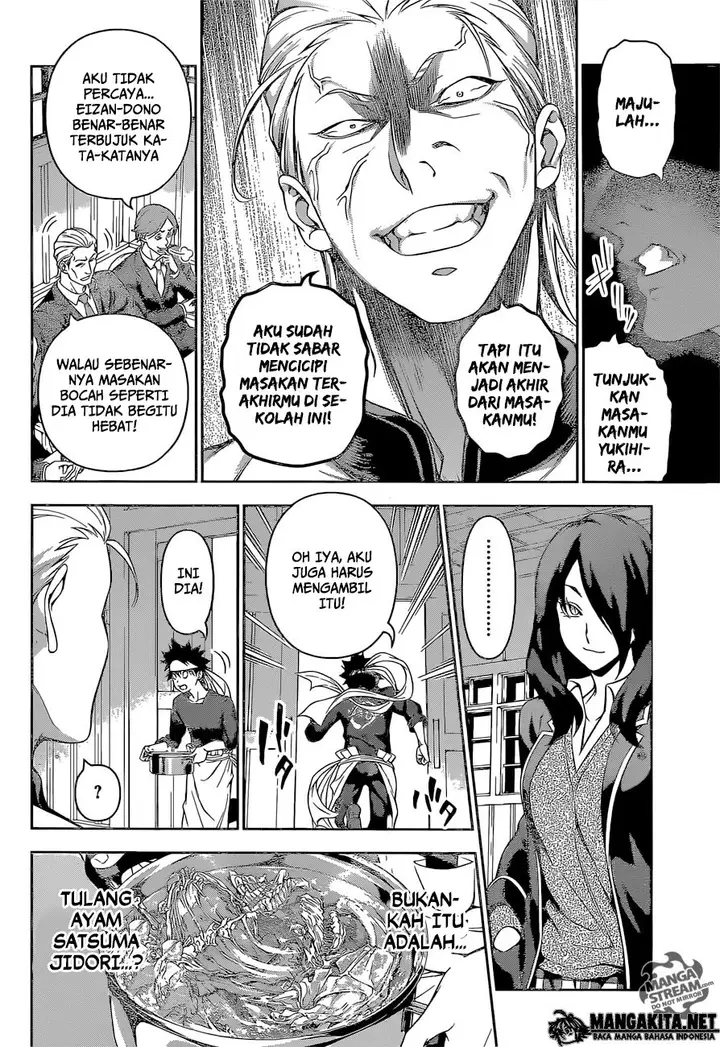 image-komik-shokugeki-no-soma-chapter-146-4/23