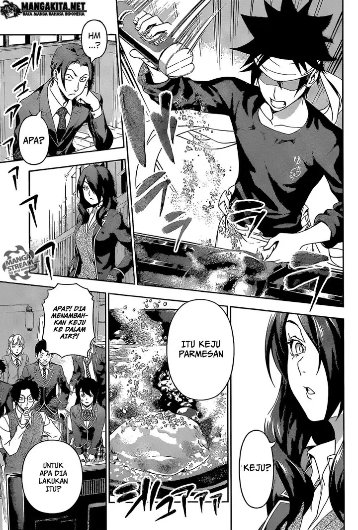 image-komik-shokugeki-no-soma-chapter-146-7/23