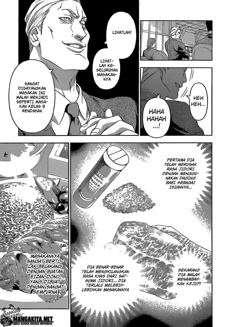 image-komik-shokugeki-no-soma-chapter-146-9/23