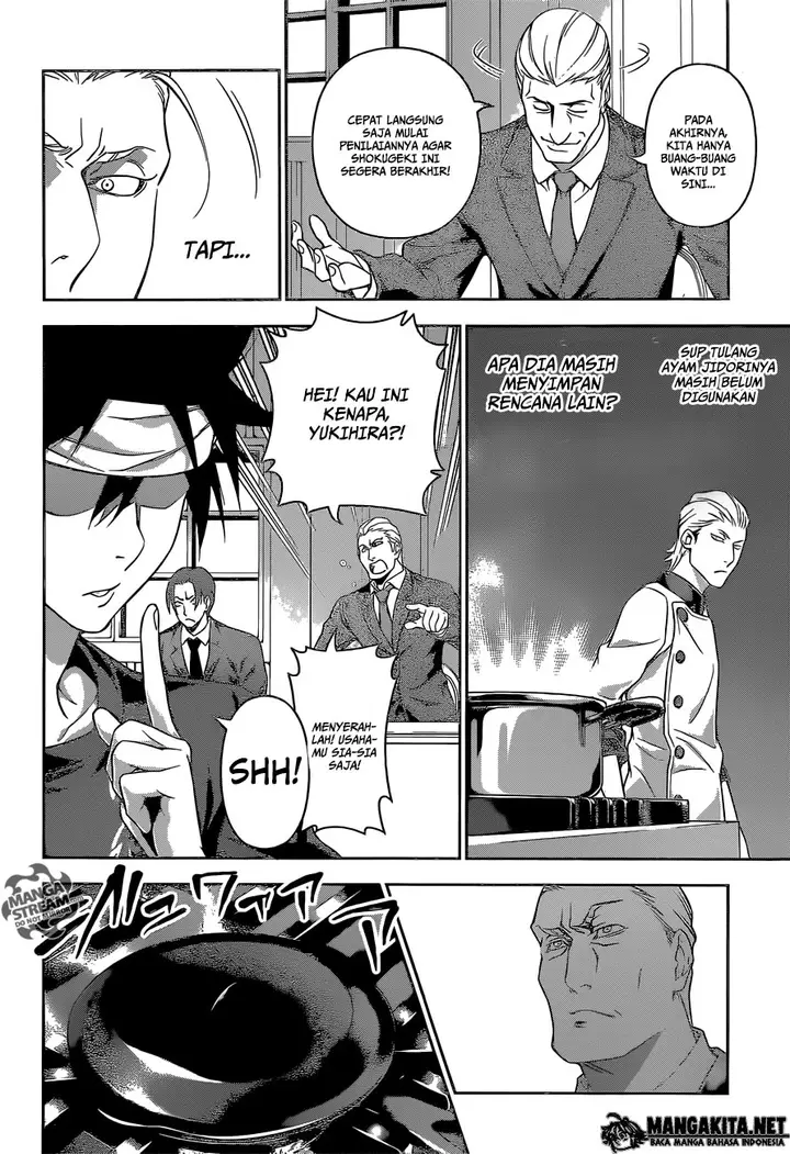 image-komik-shokugeki-no-soma-chapter-146-10/23