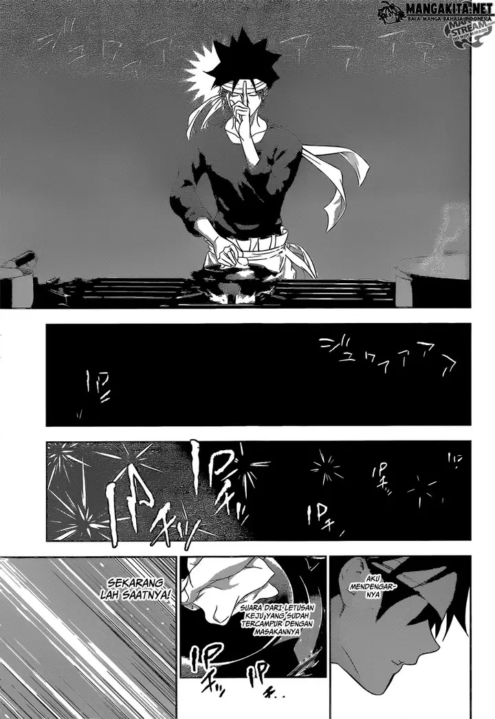 image-komik-shokugeki-no-soma-chapter-146-11/23