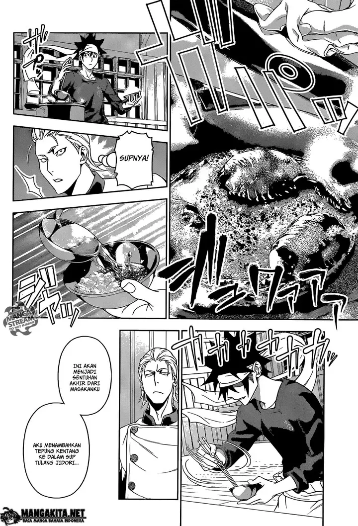 image-komik-shokugeki-no-soma-chapter-146-12/23