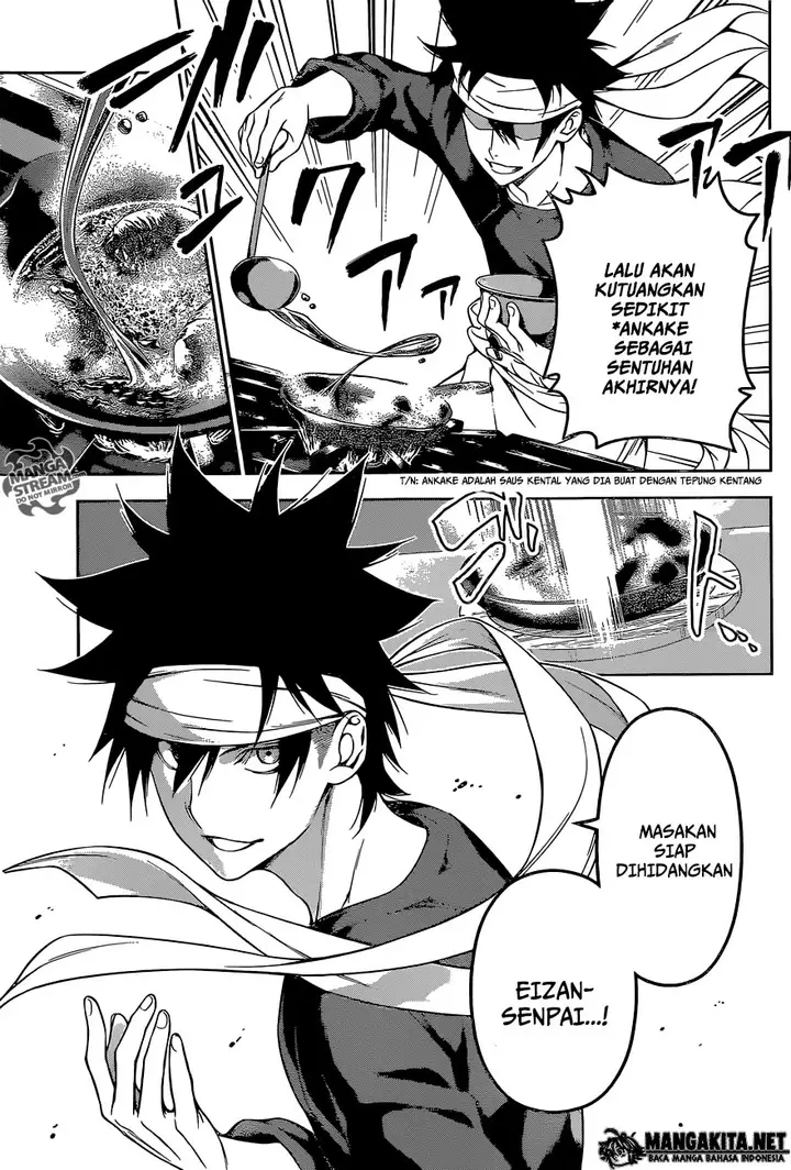 image-komik-shokugeki-no-soma-chapter-146-13/23