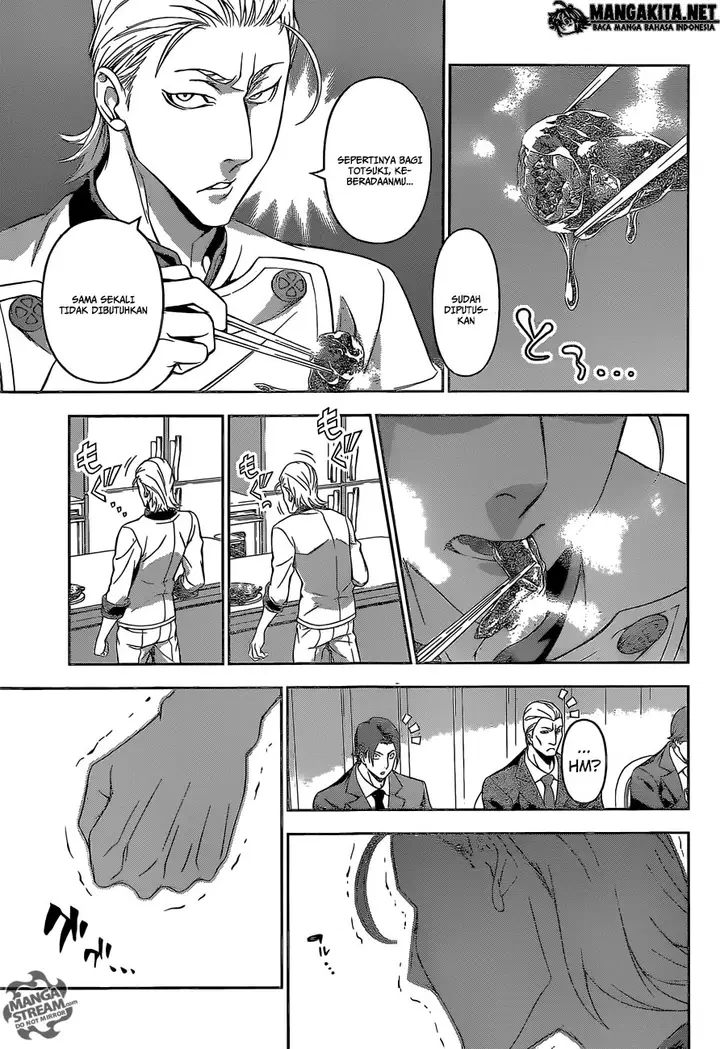 image-komik-shokugeki-no-soma-chapter-146-15/23