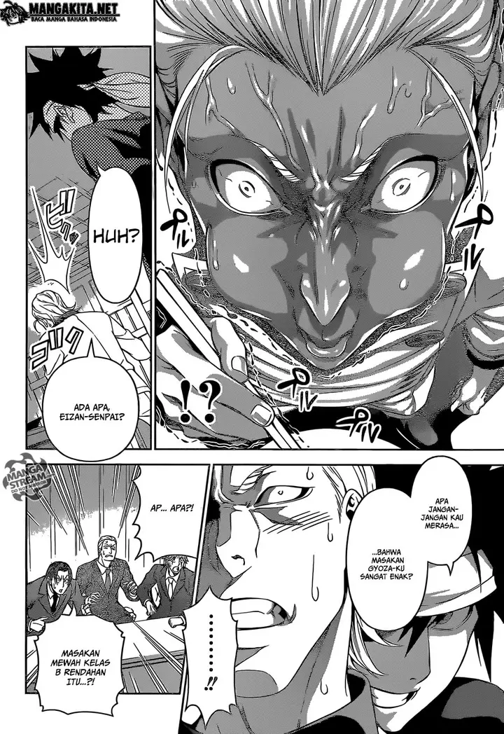 image-komik-shokugeki-no-soma-chapter-146-16/23